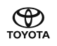 Toyota Khánh Hòa. Giá xe Toyota lăn bánh tại Khánh Hòa.  Toyota Khánh Hòa Khuyến mãi